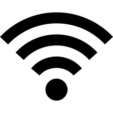 wifi-simbolo-segnale-medio_318-50381